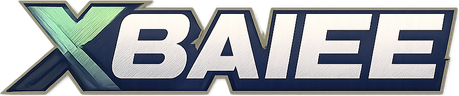 xbaiee logo
